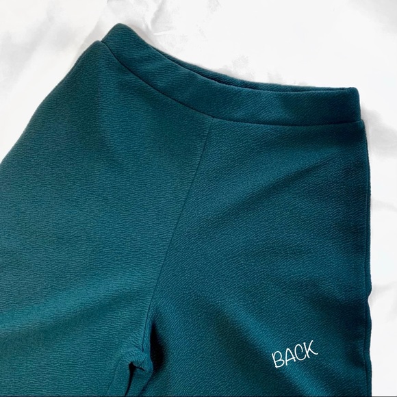 NWT✨PLT Wide Leg Pants - Picture 5 of 6